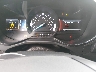3FA6P0HD9KR****** Salvamento 2019 Ford Fusion en Columbus