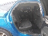 3FA6P0HD9KR****** Destrozados 2019 Ford Fusion en Columbus