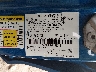3FA6P0HD9KR****** Usados 2019 Ford Fusion en Columbus