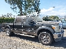 1FT7W2BT4CE****** Used 2012 Ford F-250 in California State