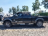 1FT7W2BT4CE****** Repairable 2012 Ford F-250 in California State