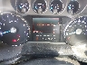 1FT7W2BT4CE****** Salvage 2012 Ford F-250