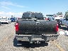 1FT7W2BT4CE****** Wrecked 2012 Ford F-250