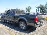 1FT7W2BT4CE****** Salvage and Repairable 2012 Ford F-250 in Fontana