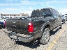 1FT7W2BT4CE****** Salvage and Wrecked 2012 Ford F-250 in California State