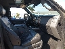 1FT7W2BT4CE****** Used and Repairable 2012 Ford F-250 in California State