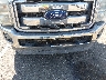1FT7W2BT4CE****** Salvage and Repairable 2012 Ford F-250 in California State