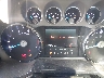 1FT7W2BT4CE****** Salvage 2012 Ford F-250 in Fontana