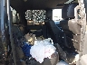 1FT7W2BT4CE****** Wrecked 2012 Ford F-250 in Fontana
