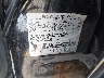 1FT7W2BT4CE****** Used 2012 Ford F-250 in Fontana