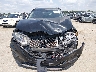5N1AT2MT5JC****** Used 2018 Nissan Rogue in Louisiana State