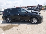 5N1AT2MT5JC****** Repairable 2018 Nissan Rogue in Louisiana State