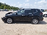 5N1AT2MT5JC****** Salvage 2018 Nissan Rogue