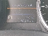 5N1AT2MT5JC****** Wrecked 2018 Nissan Rogue