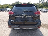 5N1AT2MT5JC****** Used 2018 Nissan Rogue