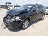 5N1AT2MT5JC****** Used and Repairable 2018 Nissan Rogue in Baton Rouge