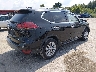 5N1AT2MT5JC****** Salvage and Wrecked 2018 Nissan Rogue in Louisiana State