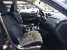 5N1AT2MT5JC****** Used and Repairable 2018 Nissan Rogue in Louisiana State