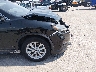 5N1AT2MT5JC****** Salvage and Repairable 2018 Nissan Rogue in Louisiana State