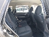 5N1AT2MT5JC****** Wrecked 2018 Nissan Rogue in Baton Rouge