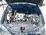 1G2NW52E14C****** Reparables 2004 Pontiac Grand Am en North Hollywood