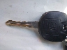 1G2NW52E14C****** Salvamento 2004 Pontiac Grand Am en Estado de California