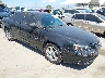 1G2NW52E14C****** Salvamento y Destrozados 2004 Pontiac Grand Am en North Hollywood