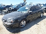 1G2NW52E14C****** Usados y Reparables 2004 Pontiac Grand Am en North Hollywood