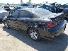 1G2NW52E14C****** Salvamento y Reparables 2004 Pontiac Grand Am en North Hollywood