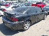 1G2NW52E14C****** Salvamento y Destrozados 2004 Pontiac Grand Am en Estado de California