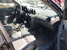 1G2NW52E14C****** Usados y Reparables 2004 Pontiac Grand Am en Estado de California