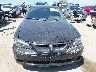 1G2NW52E14C****** Salvamento y Reparables 2004 Pontiac Grand Am en Estado de California