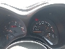 1G2NW52E14C****** Salvamento 2004 Pontiac Grand Am en North Hollywood