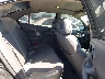 1G2NW52E14C****** Destrozados 2004 Pontiac Grand Am en North Hollywood