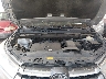 5TDZZRFH3JS****** Repairable 2018 Toyota Highlander in Phoenix
