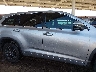 5TDZZRFH3JS****** Used 2018 Toyota Highlander in Arizona State