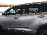5TDZZRFH3JS****** Repairable 2018 Toyota Highlander in Arizona State