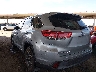 5TDZZRFH3JS****** Salvage and Repairable 2018 Toyota Highlander in Phoenix