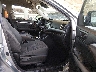 5TDZZRFH3JS****** Used and Repairable 2018 Toyota Highlander in Arizona State