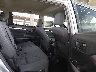 5TDZZRFH3JS****** Wrecked 2018 Toyota Highlander in Phoenix