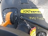 GX0110A0***** Salvage 2008 John Deere Riding Lawnmower