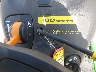 GX0110A0***** Salvage 2008 John Deere Riding Lawnmower in Wilmington