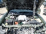 2C3CDXL97LH****** Repairable 2020 Dodge Charger in Wichita
