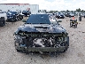 2C3CDXL97LH****** Used 2020 Dodge Charger in Kansas State