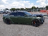 2C3CDXL97LH****** Repairable 2020 Dodge Charger in Kansas State