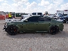 2C3CDXL97LH****** Salvage 2020 Dodge Charger