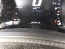 2C3CDXL97LH****** Wrecked 2020 Dodge Charger