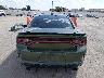 2C3CDXL97LH****** Used 2020 Dodge Charger