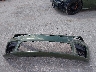 2C3CDXL97LH****** Wrecked 2020 Dodge Charger in Kansas State