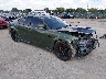 2C3CDXL97LH****** Salvage and Wrecked 2020 Dodge Charger in Wichita